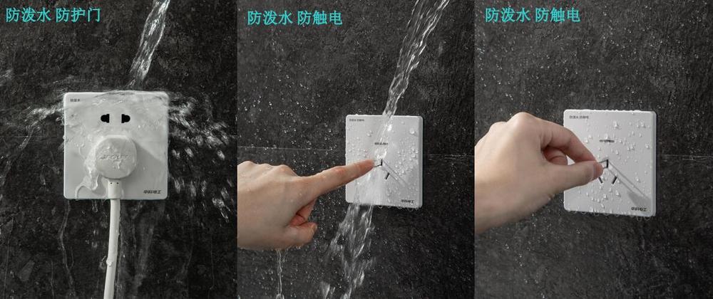 QQ截图20200528170751.jpg