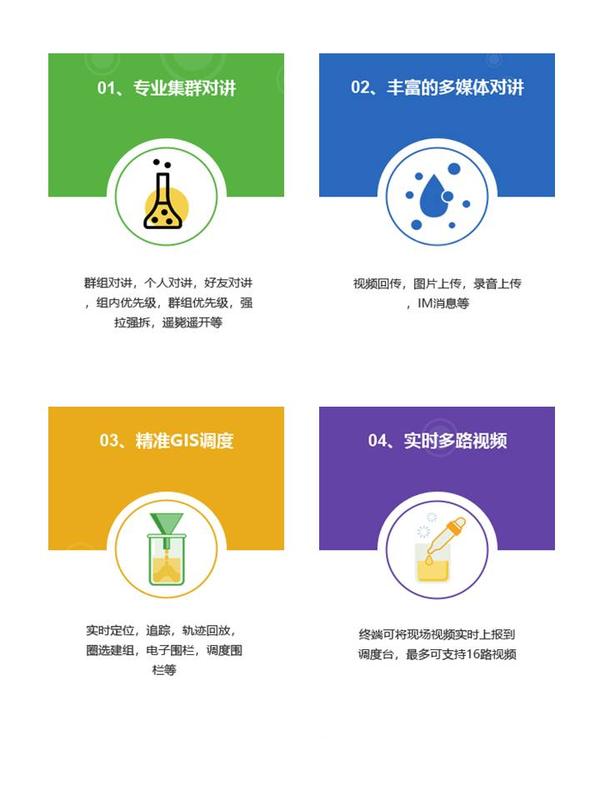 公网业务.jpg
