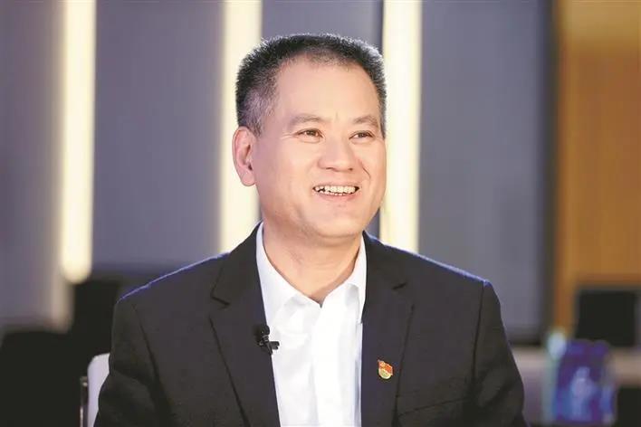 微信图片_20210119143645.jpg