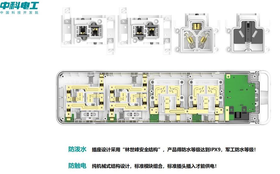 QQ截图20200528173445.jpg