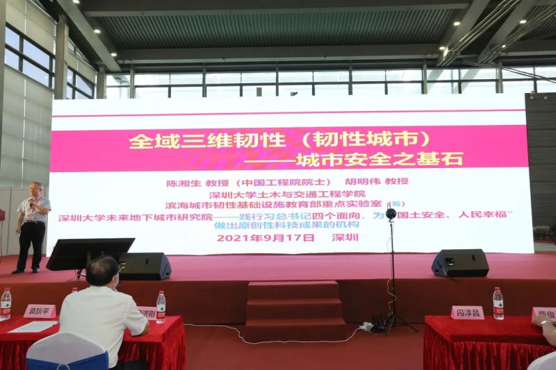 图片 4.jpg