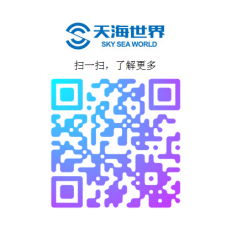 QQ截图20200527153728.png