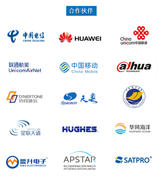 QQ截图20200527153753.png