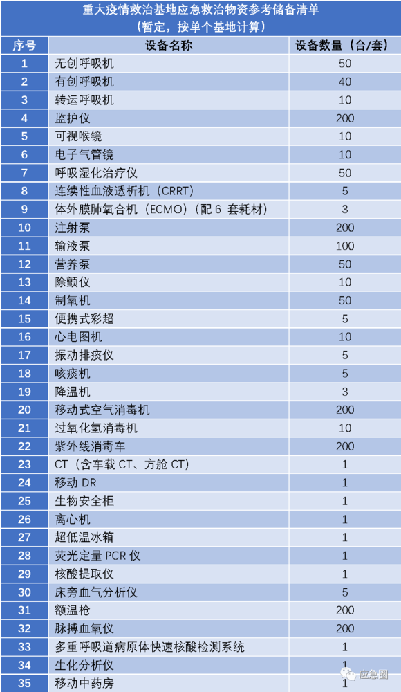 微信图片_20200526161213.png