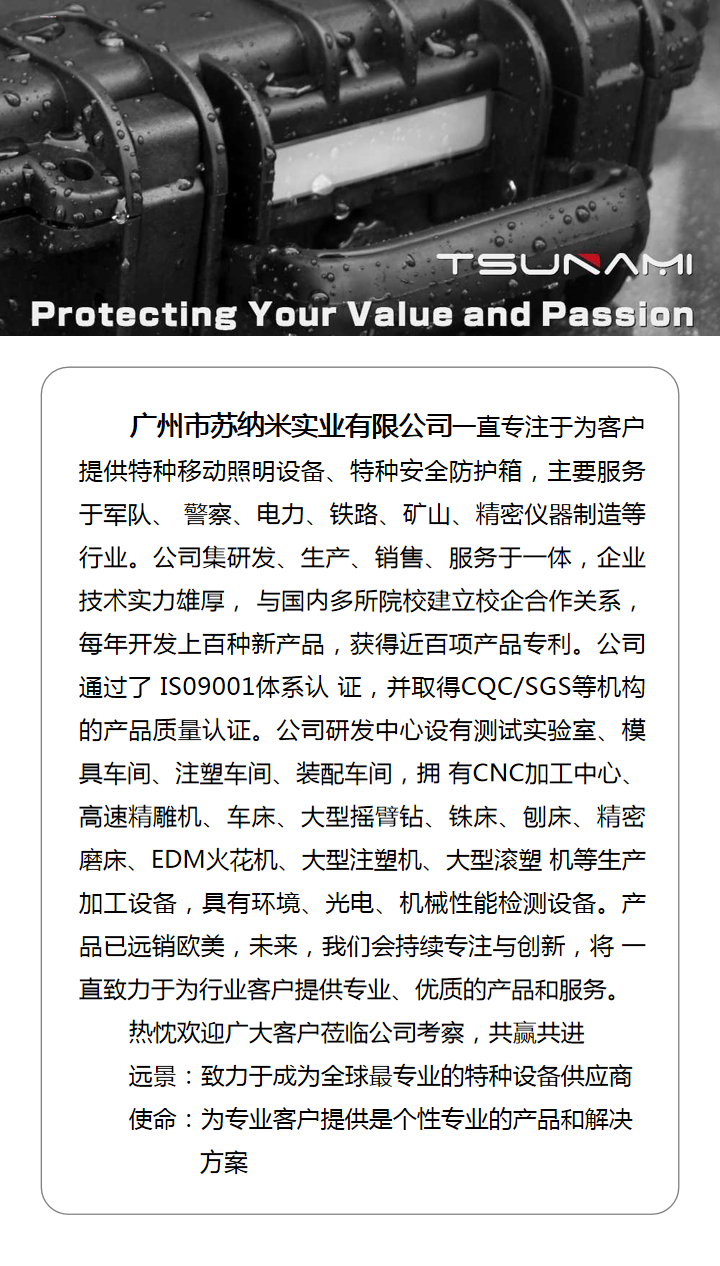 幻灯片1.png